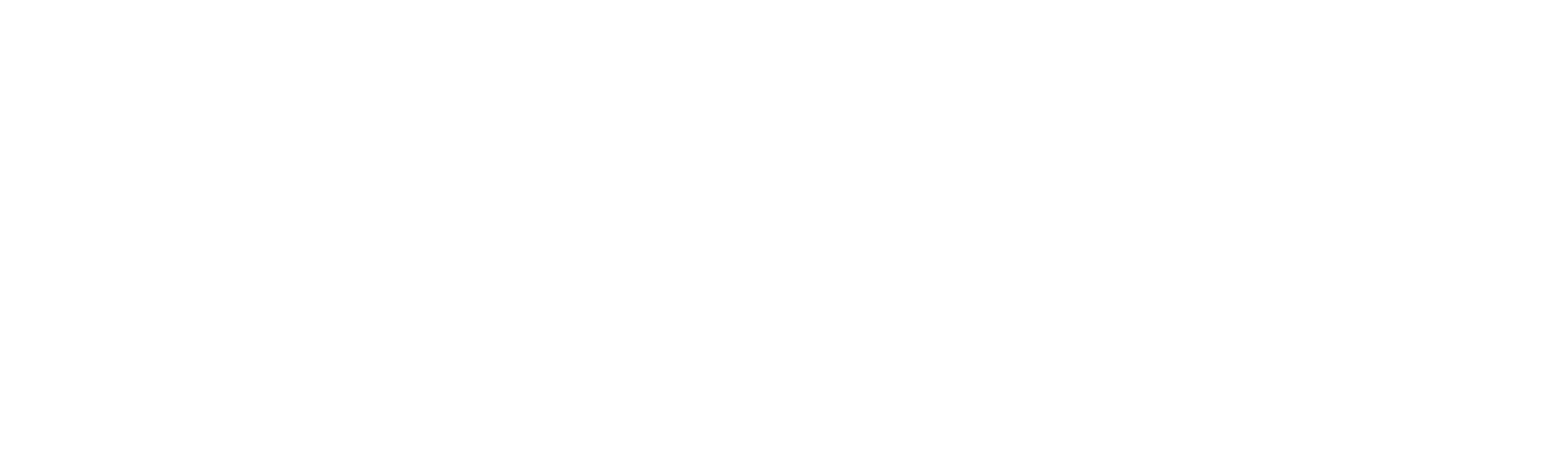 Gerard Hempen logo wit