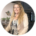 inge-cirkel Inge